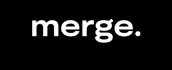 The Merge by Pak
