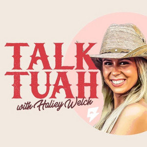 All About Hawk Tuah