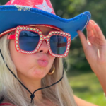Who is Hawk Tuah Girl & Her Crypto Relationship?