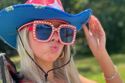 Who is Hawk Tuah Girl & Her Crypto Relationship?
