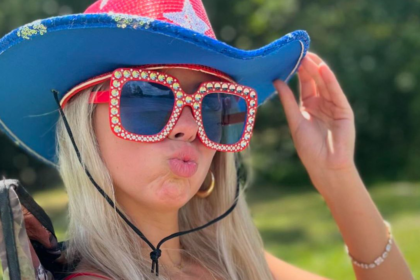 Who is Hawk Tuah Girl & Her Crypto Relationship?