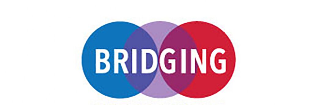 What is Bridging Allowances?