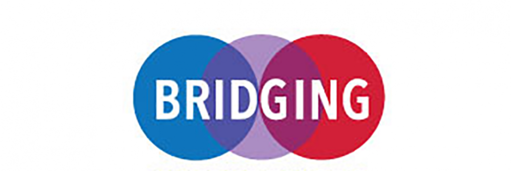 How to Set Bridging Allowances in MetaMask 2 What is Bridging Allowances?