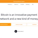 UK School to Accept Bitcoin Payments Amid Global BTC Adoption Surge