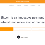 UK School to Accept Bitcoin Payments Amid Global BTC Adoption Surge