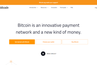 UK School to Accept Bitcoin Payments Amid Global BTC Adoption Surge