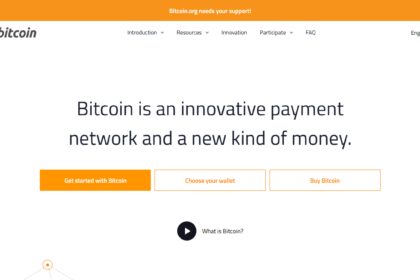 UK School to Accept Bitcoin Payments Amid Global BTC Adoption Surge