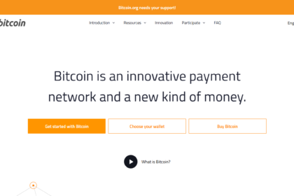 UK School to Accept Bitcoin Payments Amid Global BTC Adoption Surge
