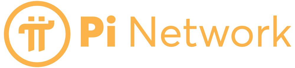Why Is Pi Network Investor Sentiment Down