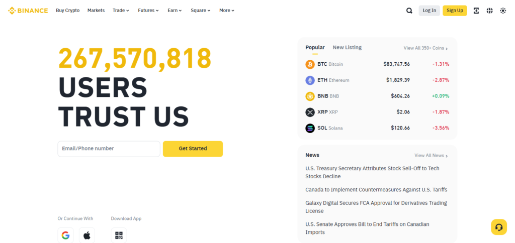 How to Cash Out Crypto Without  Fees