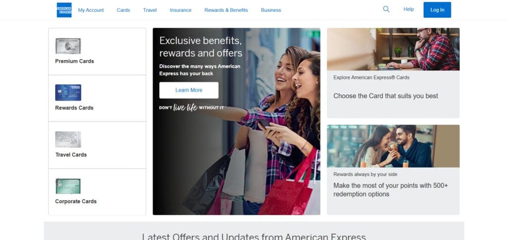 How To Earn Travel Rewards With Banking 2 Use Travel Credit Cards