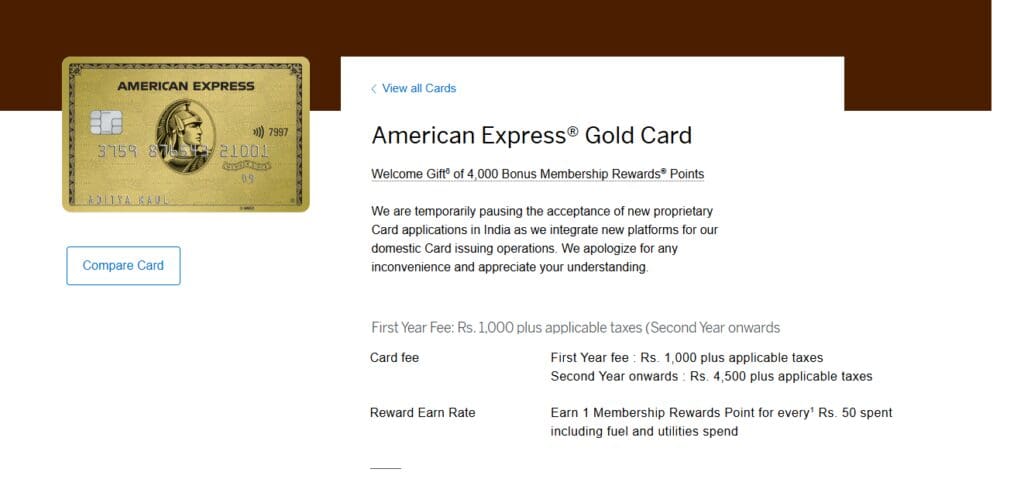 How To Earn Travel Rewards With Banking 3 Optimize Spending