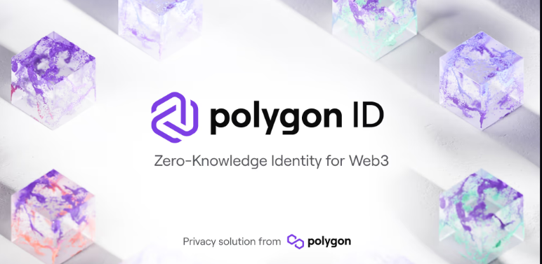 Polygon ID