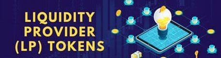 How to Stake Your Bridging Aggregator LP Tokens | Easy Guide 2 What is LP Tokens?