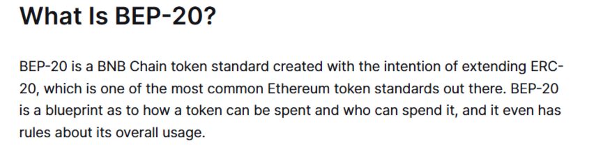 ETH (Ethereum BEP-20)