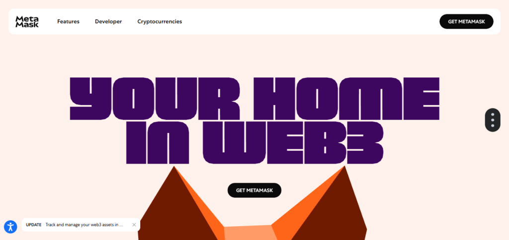 MetaMask