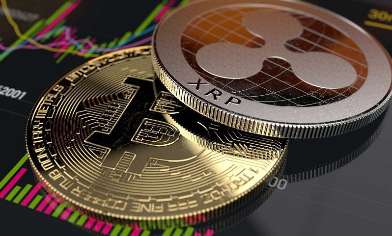 10 Most Popular Crypto Indexes In 2025