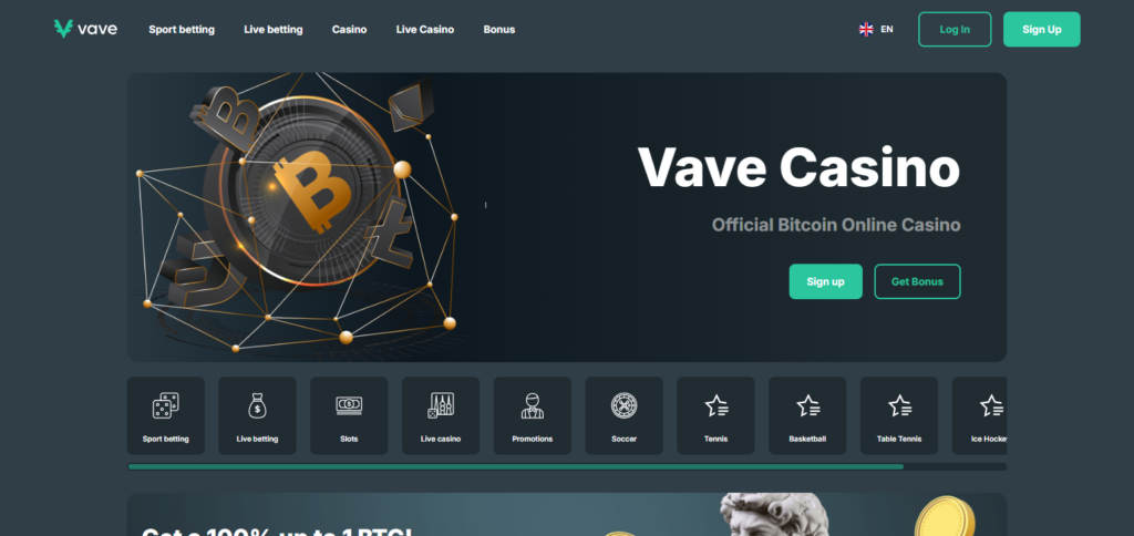 Vave