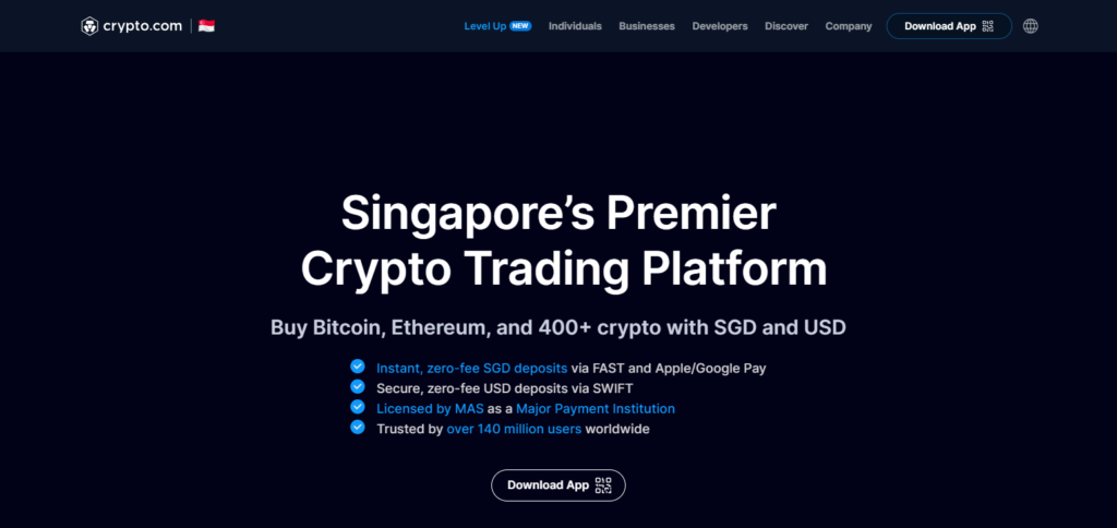 Crypto.com