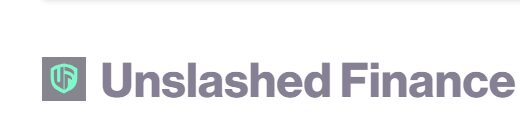 Unslashed Finance