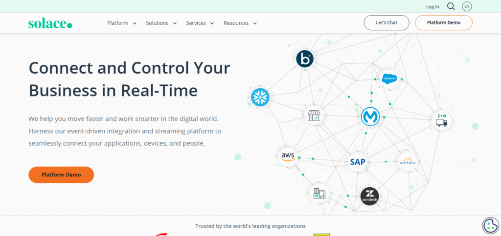 10 Best DeFi Insurance Platforms for 2025 10 Solace