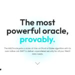 How To Use Bridging Oracles For Price Feeds