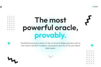 How To Use Bridging Oracles For Price Feeds