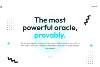 How To Use Bridging Oracles For Price Feeds
