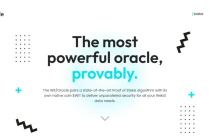 How To Use Bridging Oracles For Price Feeds