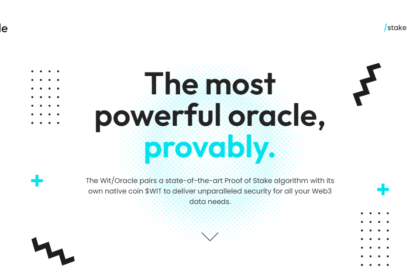 How To Use Bridging Oracles For Price Feeds