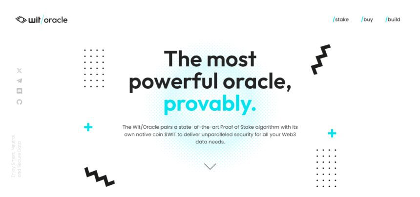 How To Use Bridging Oracles For Price Feeds