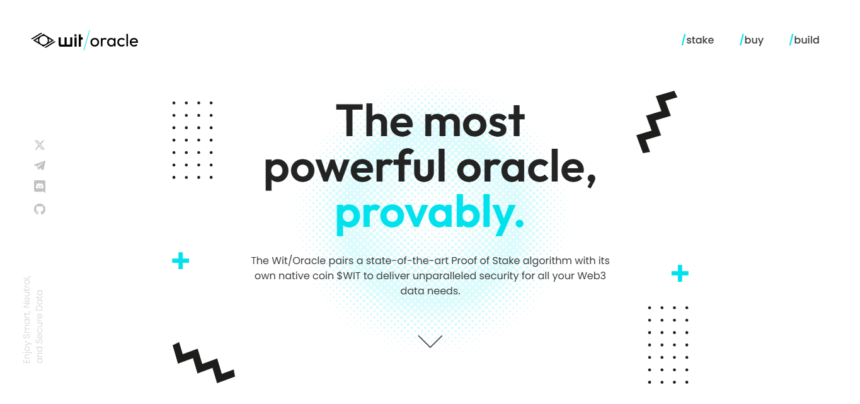How To Use Bridging Oracles For Price Feeds