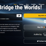 How To Secure Bridging Oracles from Hacks
