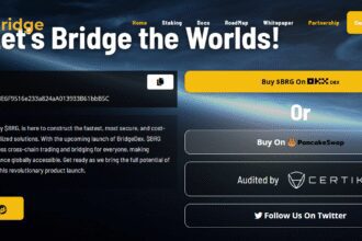 How To Secure Bridging Oracles from Hacks