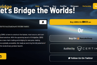 How To Secure Bridging Oracles from Hacks
