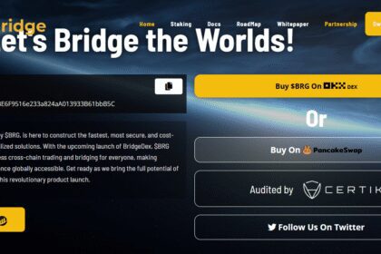 How To Secure Bridging Oracles from Hacks