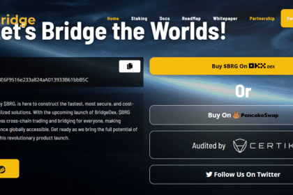 How To Secure Bridging Oracles from Hacks