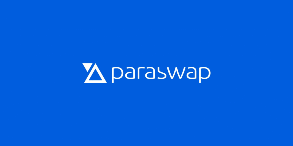 ParaSwap