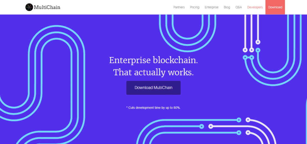10 Top Bridging Aggregator With The Best UI 11 Multichain