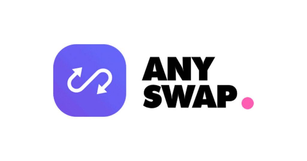 Anyswap / Multichain’s Model