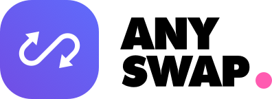 Wormhole vs. Anyswap: Comparing Top Bridging Solutions 3 About Anyswap