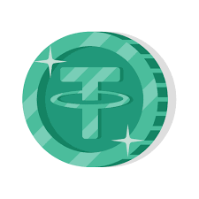 About USDT