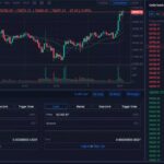 Difference Between Bridging and Exchanging on a DEX