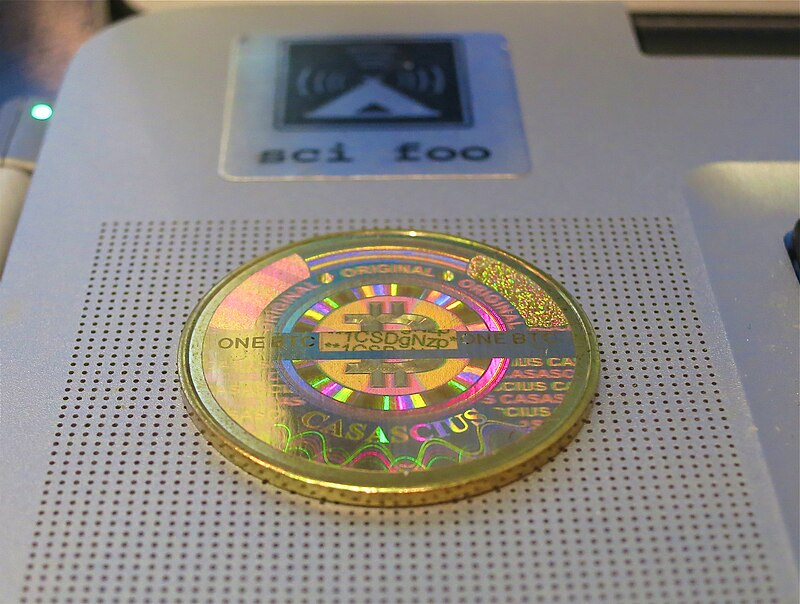 10 Best Ways to Use Crypto Wallets: A Practical Guide 2 What Is Crypto Wallets?
