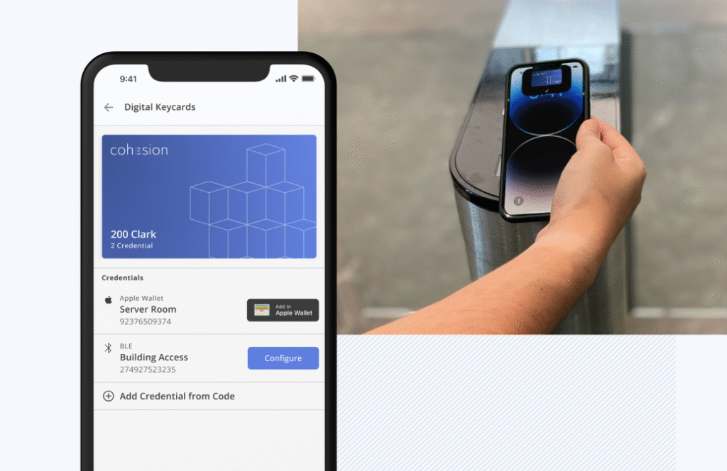 10 Best Ways to Use Crypto Wallets: A Practical Guide 3 Security of Digital Assets