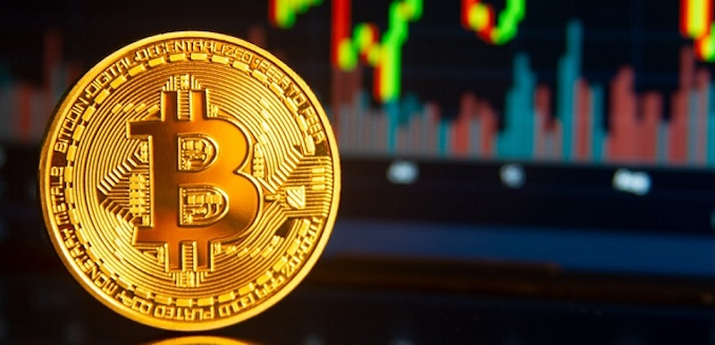 10 Best Ways to Use Crypto Wallets: A Practical Guide 13 Backup and Restoration using Seed Phrases