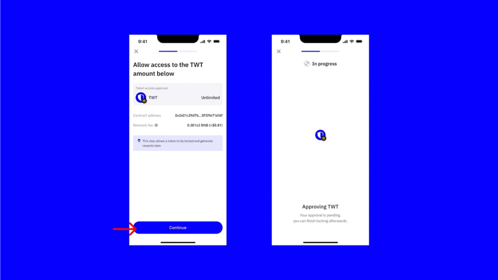 10 Best Ways to Use Crypto Wallets: A Practical Guide 12 Set Custom Gas Fees For Transactions