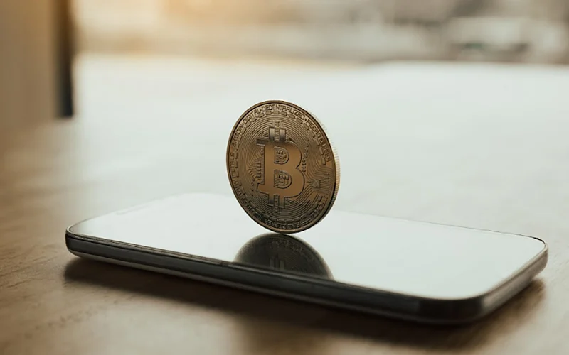 10 Best Ways to Use Crypto Wallets: A Practical Guide 11 Cold wallets: Long-Term Storage Solutions