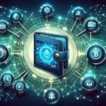 10 Best Ways to Use Crypto Wallets: A Practical Guide
