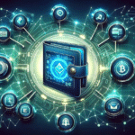 10 Best Ways to Use Crypto Wallets: A Practical Guide